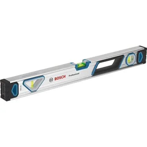 Bosch 1600A016BP Vattenpass Beställ idag